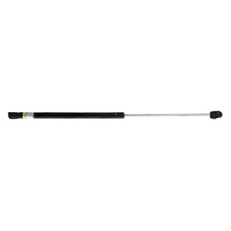 Lesjofors® - Tailgate Lift Support