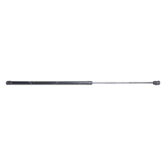 Lesjofors® - Liftgate Lift Support