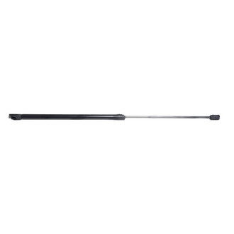 Lesjofors® - Liftgate Lift Support