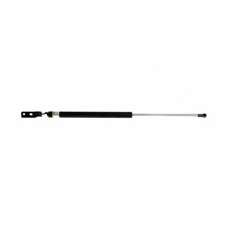 Lesjofors® - Driver Side Tailgate Lift Support