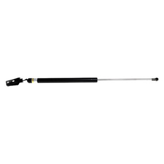 Lesjofors® - Passenger Side Tailgate Lift Support
