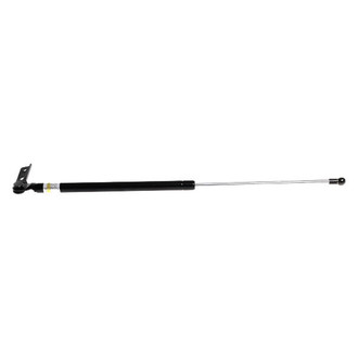 Lesjofors® - Driver Side Tailgate Lift Support