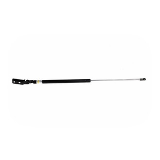 Lesjofors® - Passenger Side Tailgate Lift Support