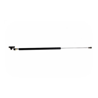 Lesjofors® - Tailgate Lift Support