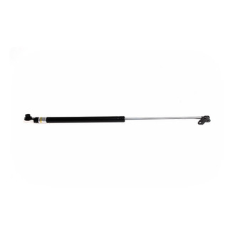 Lesjofors® - Tailgate Lift Support
