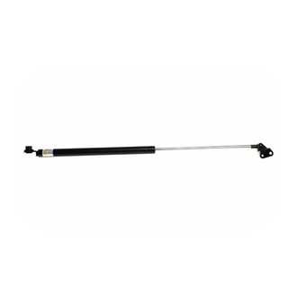 Lesjofors® - Passenger Side Tailgate Lift Support