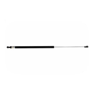 Lesjofors® - Tailgate Lift Support