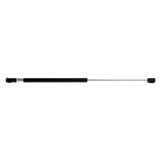 Lesjofors® - Tailgate Lift Supports