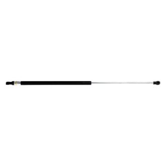 Lesjofors® - Tailgate Lift Support