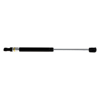 Lesjofors® - Tailgate Lift Support