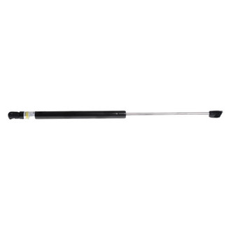 Lesjofors® - Liftgate Lift Support