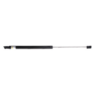 Lesjofors® - Tailgate Lift Support