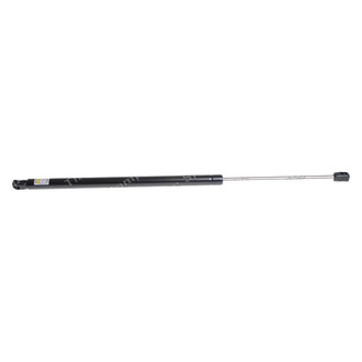 Lesjofors® - Liftgate Lift Supports