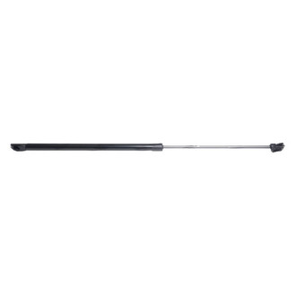 Lesjofors® - Tailgate Lift Supports