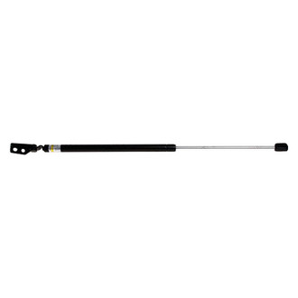 Lesjofors® - Liftgate Lift Support