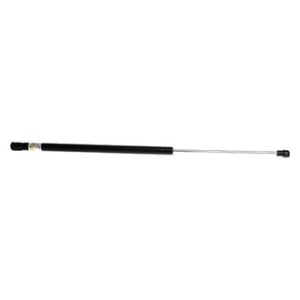 Lesjofors® - Liftgate Lift Support