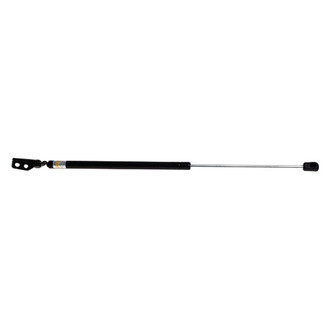 Lesjofors® - Driver Side Liftgate Lift Support