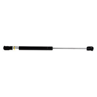 Lesjofors® - Tailgate Lift Support