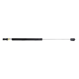 Lesjofors® - Tailgate Lift Support