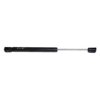 Lesjofors® - Trunk Lid Lift Support
