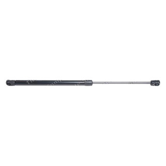 Lesjofors® - Liftgate Lift Support