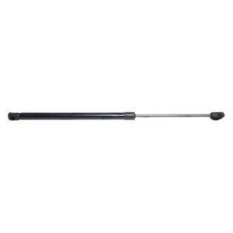Lesjofors® - Liftgate Lift Support