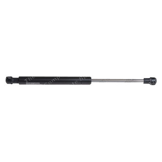 Lesjofors® - Trunk Lid Lift Support