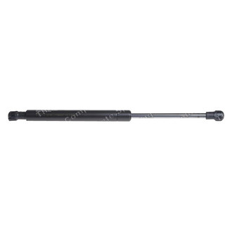 Lesjofors® - Trunk Lid Lift Support