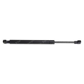Lesjofors® - Trunk Lid Lift Support