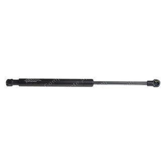 Lesjofors® - Trunk Lid Lift Support