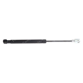Lesjofors® - Back Glass Lift Support