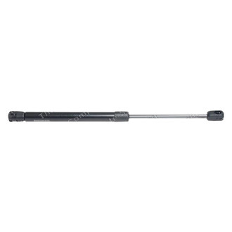 Lesjofors® - Trunk Lid Lift Support