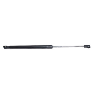 Lesjofors® - Tailgate Lift Supports