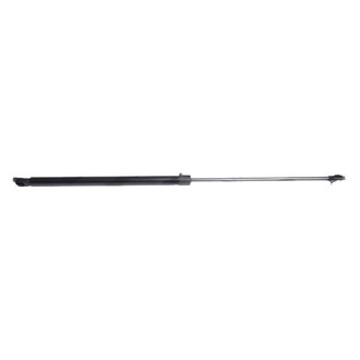 Lesjofors® - Tailgate Lift Support