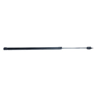 Lesjofors® - Tailgate Lift Support