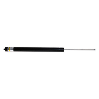 Lesjofors® - Liftgate Lift Support