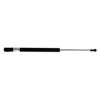 Lesjofors® - Tailgate Lift Support