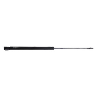 Lesjofors® - Tailgate Lift Supports
