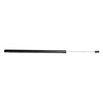 Lesjofors® - Tailgate Lift Support