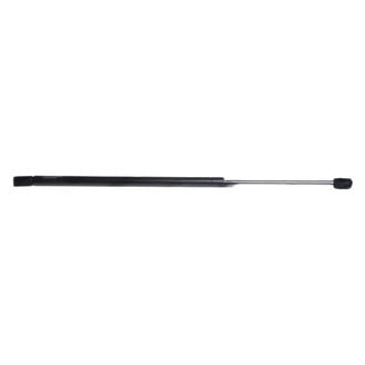 Lesjofors® - Tailgate Lift Supports