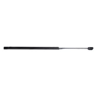 Lesjofors® - Tailgate Lift Support