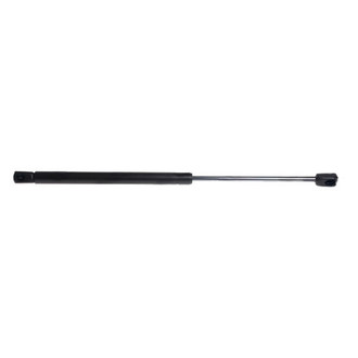 Lesjofors® - Tailgate Lift Support