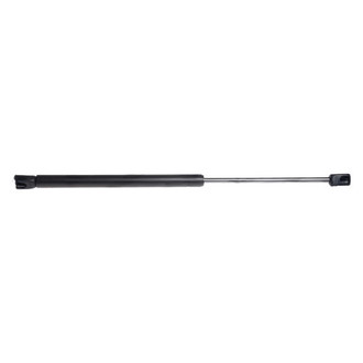 Lesjofors® - Tailgate Lift Support