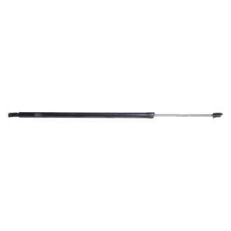 Lesjofors® - Liftgate Lift Support