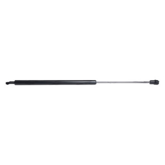 Lesjofors® - Back Glass Lift Support