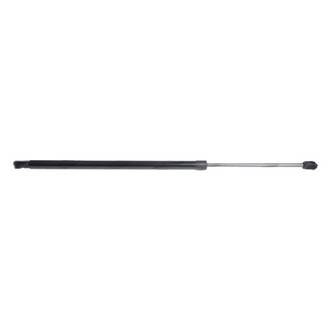 Lesjofors® - Passenger Side Tailgate Lift Support