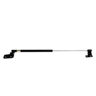 Lesjofors® - Liftgate Lift Support
