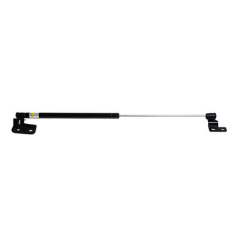 Lesjofors® - Passenger Side Liftgate Lift Support