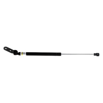 Lesjofors® - Driver Side Liftgate Lift Support