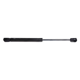 Lesjofors® - Tailgate Lift Support